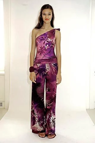 Look 2